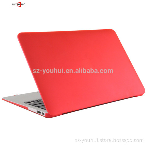 Latest Design for macbook air cases 11 inch